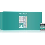 Redken Anti-Hair Loss Intensive Treatment интензивна грижа за коса против косопад 1.5% Aminexil 10x6ml