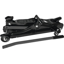 Aroso Hever hydraulický pojazdný 2t