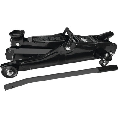 Aroso Hever hydraulický pojazdný 2t