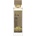 Swiss Arabian Essence of Casablanca Extrait de Parfum 100 ml