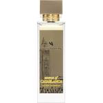 Swiss Arabian Essence of Casablanca Extrait de Parfum 100 ml Парфюми