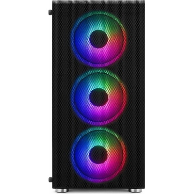 Prestigio Gamer PSGI5144F325S1T506N
