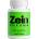 Zein Pharma Glucomannan 500 mg - 90 капсули