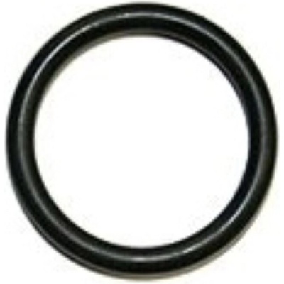 Marimex Těsnění šroubu vypouštěcího nádoby ProStar, 10604174