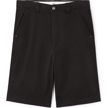 Celio Къси панталони Lobaggybm 30 Celio | Cheren | МЪЖЕ | XL