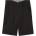 Celio Къси панталони Lobaggybm 30 Celio | Cheren | МЪЖЕ | XL