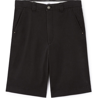 Celio Къси панталони Lobaggybm 30 Celio | Cheren | МЪЖЕ | XL