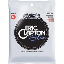 Martin Eric Clapton 92/8