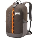 Petzl Bug