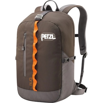 Petzl Bug