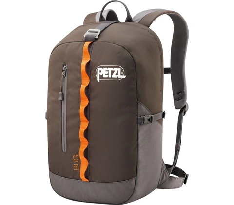 Petzl Bug