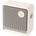 Edifier ES20 Ivory