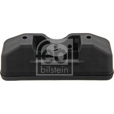 Umiestnenie zdvíhacích bodov, zdvihák FEBI BILSTEIN 36164