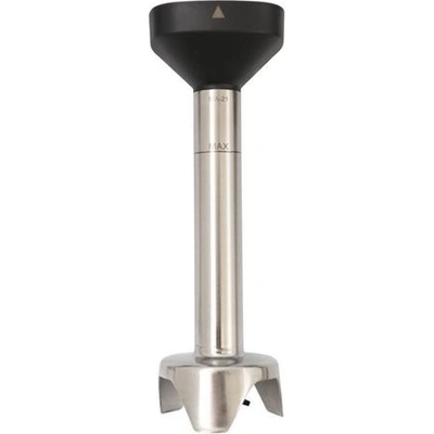 Hendi 3030638 MA-21