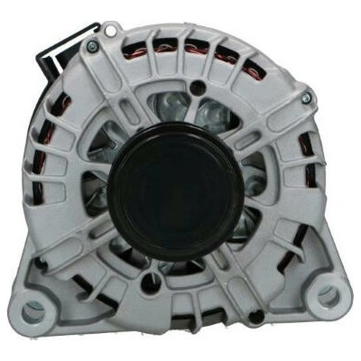 Alternator FORD Focus JX6T10300KA Valeo TG15C236
