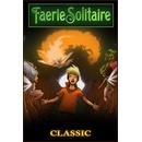 Faerie Solitaire