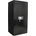 Rottner Monaco 120