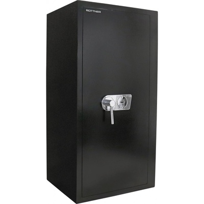 Rottner Monaco 120