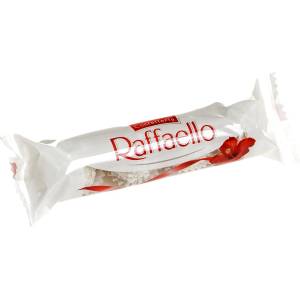 Raffaello Рафаело