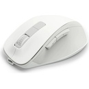 Hama WM-500 (173082)