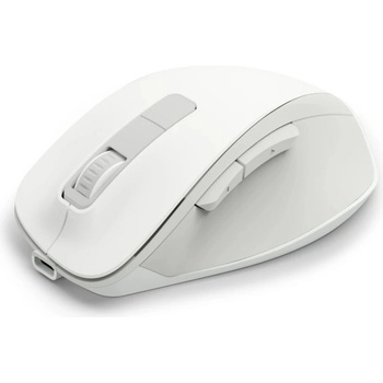 Hama WM-500 (173082)