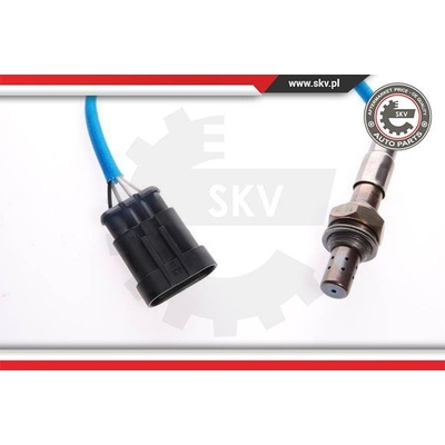 Lambda sonda ESEN SKV 09SKV005