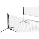 Babolat Mini Tennis Net 5,8m