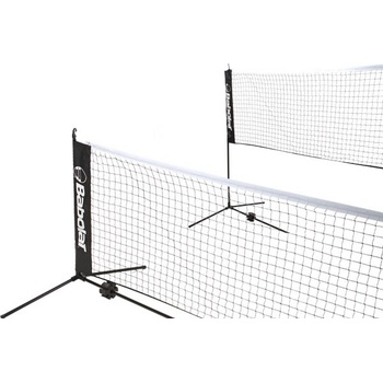 Babolat Mini Tennis Net 5,8m
