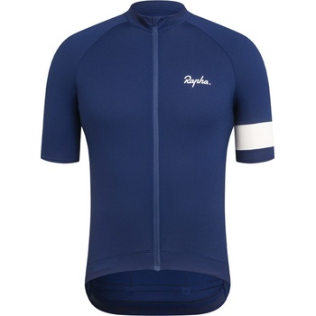 Rapha RPH 24 CORE LTWT Blue