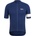 Rapha RPH 24 CORE LTWT Blue