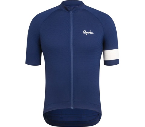 Rapha RPH 24 CORE LTWT Blue