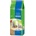 JRS Petcare JRS Cats Best Universal - дървесна постелка 40 л / 22кг