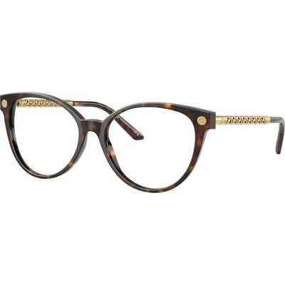 Versace VE3353 108
