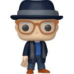 Funko Фигура Funko POP! Television: Only Murders in the Building - Charles-Haden Savage #1726 (104230)