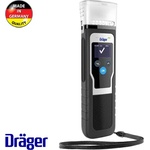 Dräger Дрегер Алкотест / alcotest 5000 - супер бърз индикаторен без мундщуци (alcotest 5000)
