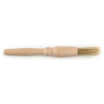 Mašlovačka okrúhla, dĺžka 19 cm - Kolimax