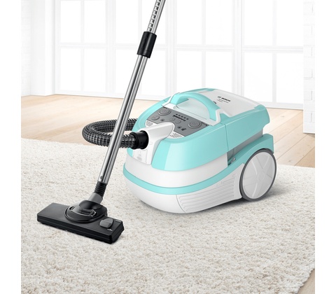 Bosch BWD420HYG