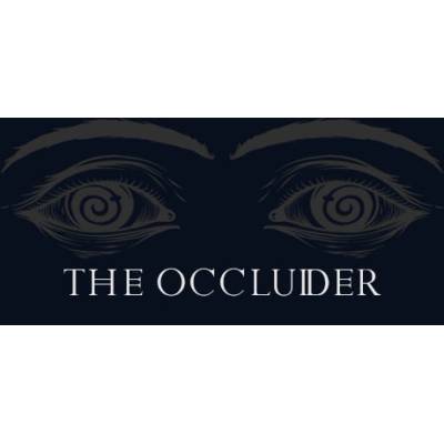 SA Industry The Occluder (PC)