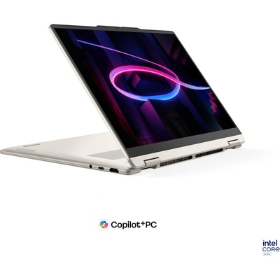 Lenovo Yoga 7 2v1 83TC003RCK