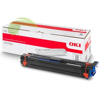 OKI 47094110 - originálny