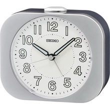 Seiko QHE206S