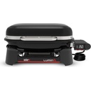 Weber Lumin Smart