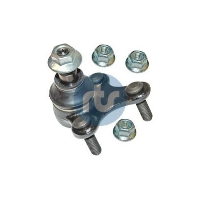 Podpora-/ Kloub RTS 93-90938-256