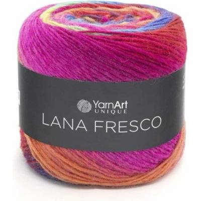 YarnArt Lana Fresco Lana Fresco: 8113