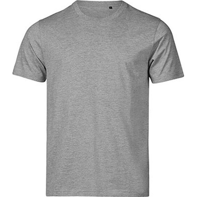 Tee Jays TJ1150 Heather Grey