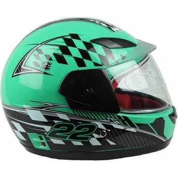Sunway XTR 501