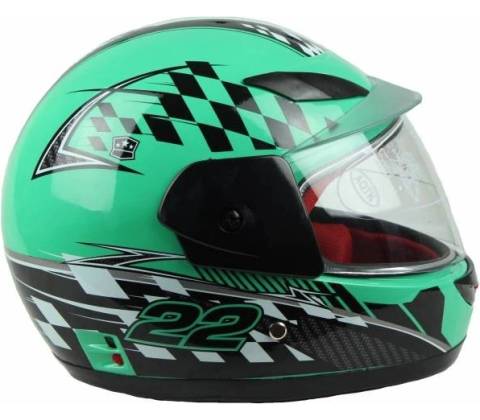 Sunway XTR 501