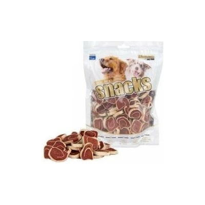 Magnum Dog Food Duck sushi 250 g