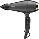 Image 1 of BaByliss 6719DE