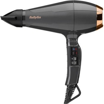 Image 1 of BaByliss 6719DE